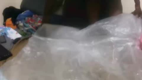 Snapshot of sexy_pall chatting on 10.07.25 Princess online show from 10.07.25