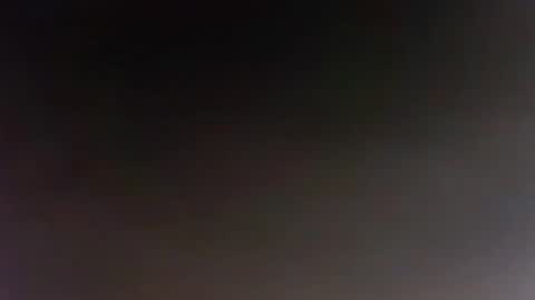 Snapshot of sexy_pall chatting on 10.25.25 Princess online show from 10.25.25