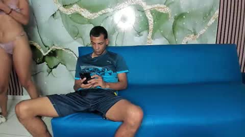 Snapshot of sexy_party_66 chatting on 03.01.26 sexy_party_66 online show from 03.01.26