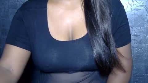 Snapshot of sexy_payalji chatting on 07.05.26 Payal online show from 07.05.26