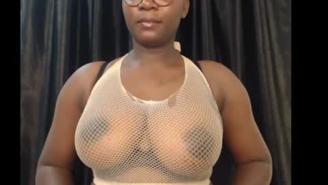 zoe online show from 11.17.25