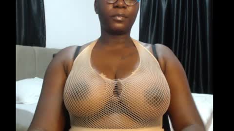 zoe online show from 04.10.26