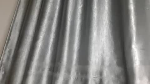 sexy_petitqueen online show from 03.03.26