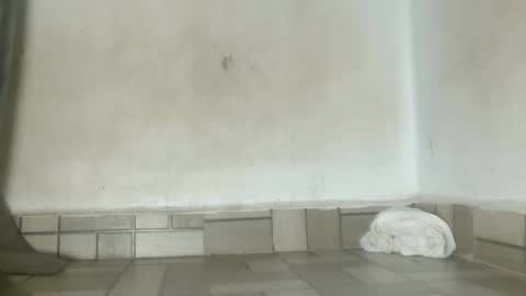 sexy_petitqueen online show from 04.06.26