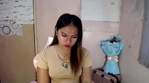 pia online show from 01.19.25