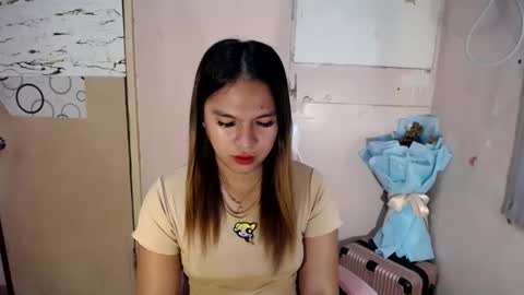 pia online show from 01.19.25