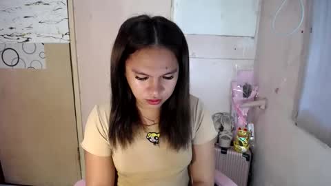 pia online show from 02.21.25