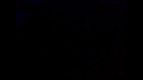 sexy pie online show from 02.02.26