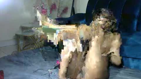 sexy pigeon online show from 02.20.26