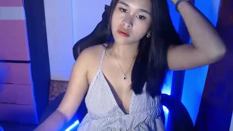 Snapshot of sexy_pinay26 chatting on 03.24.26 sexy_pinay26 online show from 03.24.26