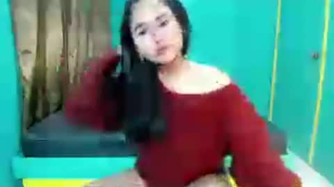 Snapshot of sexy_pinay26 chatting on 07.12.26 sexy_pinay26 online show from 07.12.26