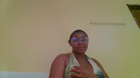 Cherry online show from 09.18.25