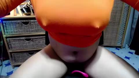 angela online show from 03.09.26