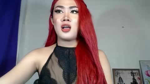 RC online show from 01.14.25