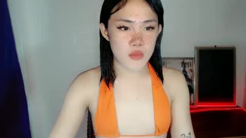 RC online show from 01.19.25