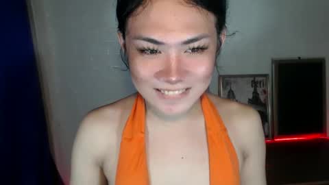 RC online show from 01.22.25