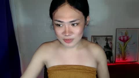 RC online show from 01.23.25