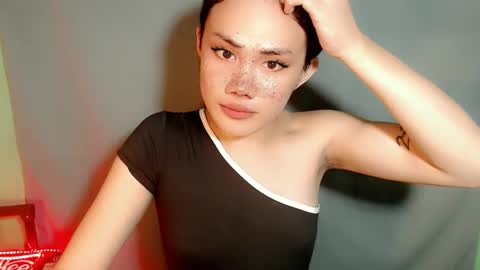 RC online show from 03.10.25
