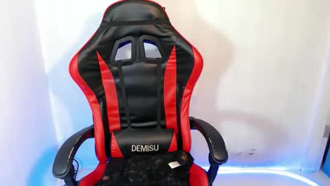 RC online show from 11.27.25