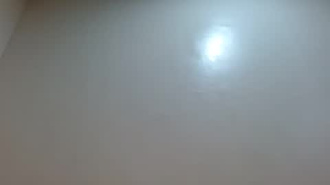 Snapshot of sexy_red17 chatting on 11.08.25 sexy online show from 11.08.25