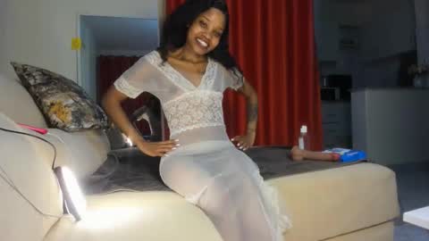 red online show from 06.08.26