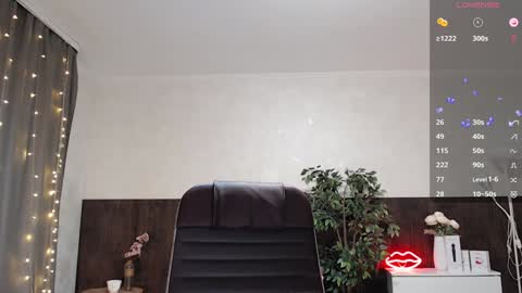 Annie - Your Dream Girl online show from 12.04.24
