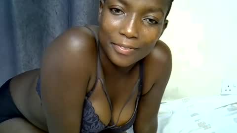 sexy_reen2 online show from 06.26.26