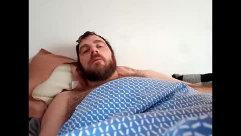 Snapshot of sexy_richy chatting on 12.30.24 RICHY online show from 12.30.24