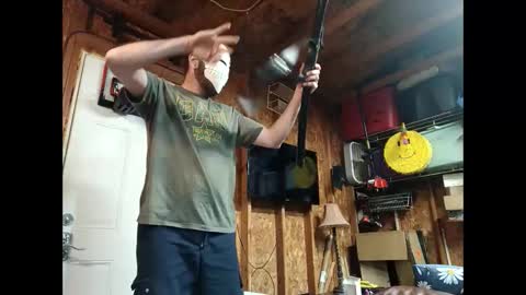 Snapshot of sexy_richy chatting on 12.31.24 RICHY online show from 12.31.24