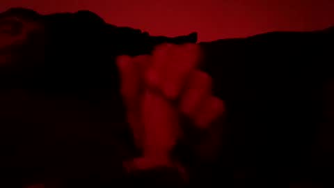 Snapshot of sexy_richy chatting on 02.02.25 RICHY online show from 02.02.25