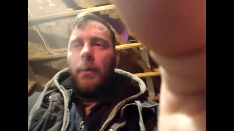 Snapshot of sexy_richy chatting on 02.09.25 RICHY online show from 02.09.25