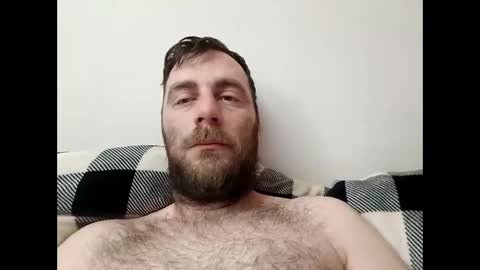 Snapshot of sexy_richy chatting on 02.16.25 RICHY online show from 02.16.25