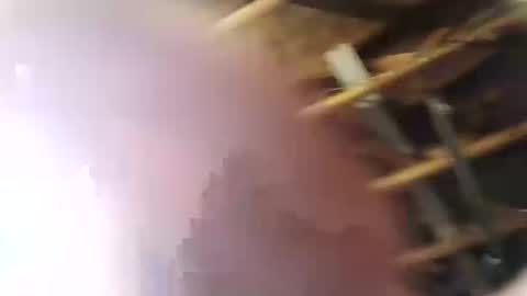 Snapshot of sexy_richy chatting on 02.24.25 RICHY online show from 02.24.25