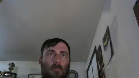 Snapshot of sexy_richy chatting on 02.27.25 RICHY online show from 02.27.25