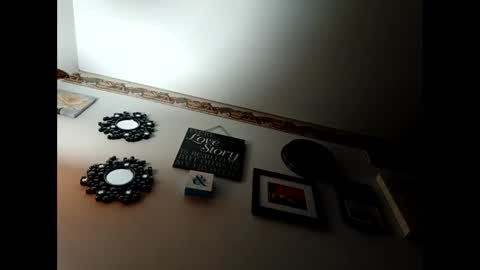 Snapshot of sexy_richy chatting on 02.28.25 RICHY online show from 02.28.25