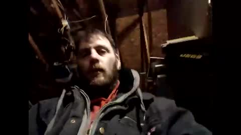 Snapshot of sexy_richy chatting on 03.01.25 RICHY online show from 03.01.25