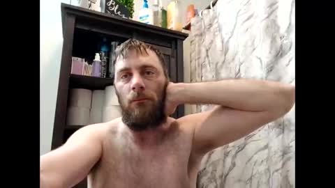 Snapshot of sexy_richy chatting on 03.03.25 RICHY online show from 03.03.25