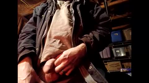 Snapshot of sexy_richy chatting on 03.04.25 RICHY online show from 03.04.25