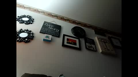 Snapshot of sexy_richy chatting on 03.04.25 RICHY online show from 03.04.25