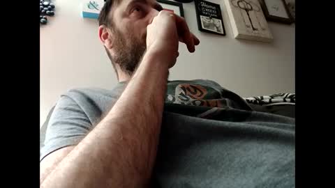 Snapshot of sexy_richy chatting on 03.06.25 RICHY online show from 03.06.25