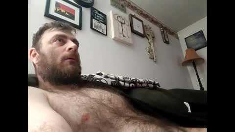 Snapshot of sexy_richy chatting on 03.07.25 RICHY online show from 03.07.25