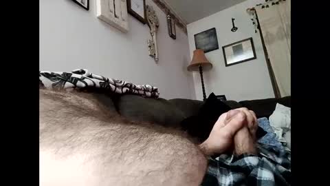 Snapshot of sexy_richy chatting on 03.08.25 RICHY online show from 03.08.25