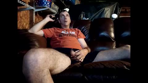 Snapshot of sexy_richy chatting on 09.10.25 RICHY online show from 09.10.25