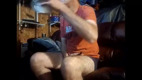 Snapshot of sexy_richy chatting on 09.11.25 RICHY online show from 09.11.25