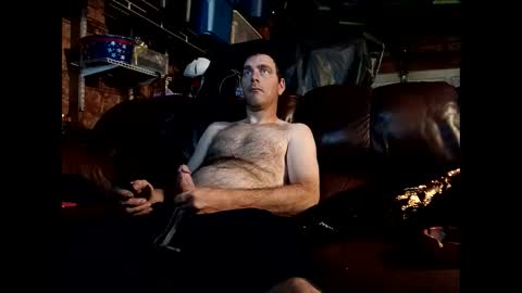 Snapshot of sexy_richy chatting on 09.16.25 RICHY online show from 09.16.25