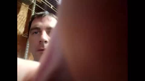 Snapshot of sexy_richy chatting on 10.05.25 RICHY online show from 10.05.25