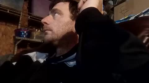    RICHY    online show from 11.16.25