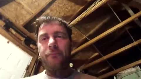    RICHY    online show from 11.26.25