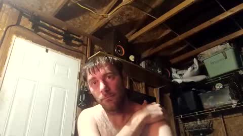    RICHY    online show from 11.30.25