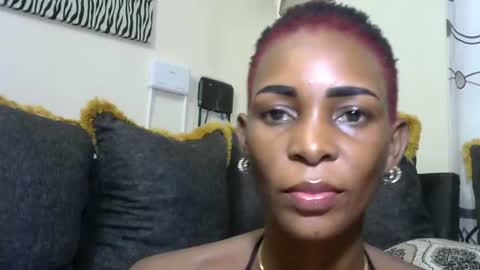 Snapshot of sexy_rinah_ chatting on 06.23.26 Rinah online show from 06.23.26